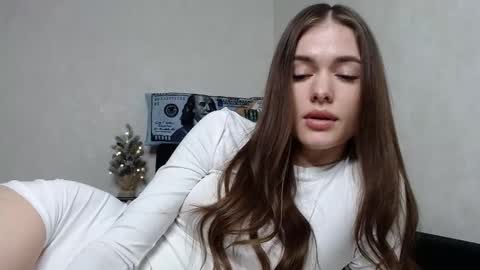 Snapshot of scratc_h chatting on December 16, 11:18 pm scratc_h online show from December 16, 11:18 pm