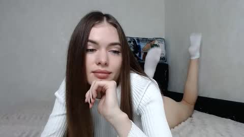 Snapshot of scratc_h chatting on December 17, 8:32 pm scratc_h online show from December 17, 8:32 pm