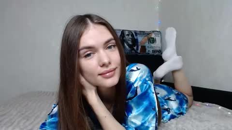 Snapshot of scratc_h chatting on December 27, 8:18 pm scratc_h online show from December 27, 8:18 pm