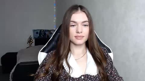 Snapshot of scratc_h chatting on December 29, 7:11 pm scratc_h online show from December 29, 7:11 pm