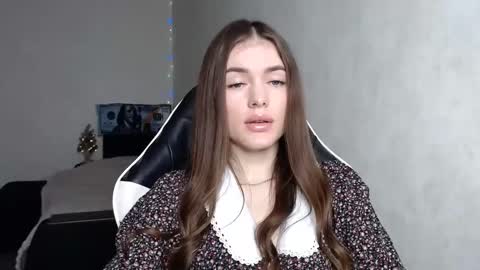 Snapshot of scratc_h chatting on December 29, 10:14 pm scratc_h online show from December 29, 10:14 pm