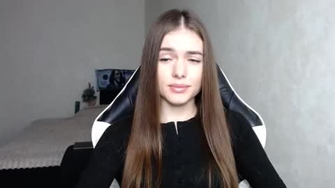 Snapshot of scratc_h chatting on January 4, 8:16 pm scratc_h online show from January 4, 8:16 pm