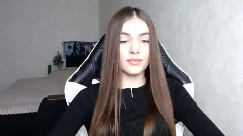 Snapshot of scratc_h chatting on January 4, 11:17 pm scratc_h online show from January 4, 11:17 pm