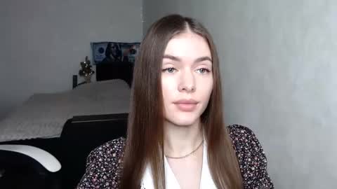 Snapshot of scratc_h chatting on January 6, 10:47 pm scratc_h online show from January 6, 10:47 pm