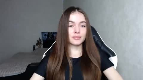 Snapshot of scratc_h chatting on January 7, 8:10 pm scratc_h online show from January 7, 8:10 pm