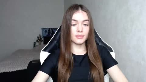 Snapshot of scratc_h chatting on January 7, 11:14 pm scratc_h online show from January 7, 11:14 pm