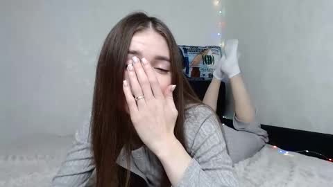 Snapshot of scratc_h chatting on January 8, 8:07 pm scratc_h online show from January 8, 8:07 pm