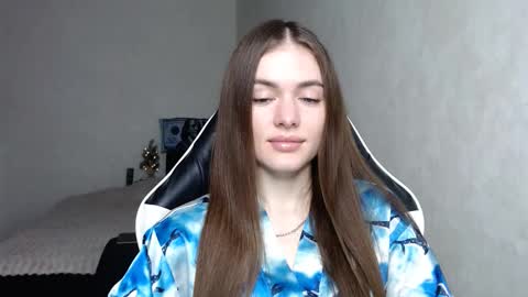 Snapshot of scratc_h chatting on January 11, 9:57 pm scratc_h online show from January 11, 9:57 pm