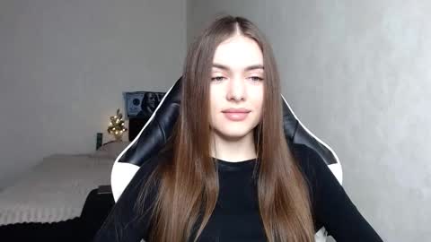 Snapshot of scratc_h chatting on January 12, 7:53 pm scratc_h online show from January 12, 7:53 pm