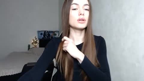 Snapshot of scratc_h chatting on January 12, 10:54 pm scratc_h online show from January 12, 10:54 pm