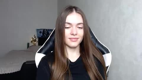 Snapshot of scratc_h chatting on January 13, 1:56 am scratc_h online show from January 13, 1:56 am