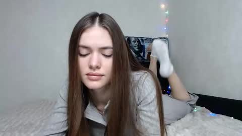 Snapshot of scratc_h chatting on January 15, 8:26 pm scratc_h online show from January 15, 8:26 pm