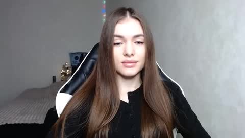 Snapshot of scratc_h chatting on January 16, 8:25 pm scratc_h online show from January 16, 8:25 pm