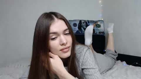 Snapshot of scratc_h chatting on January 19, 8:19 pm scratc_h online show from January 19, 8:19 pm