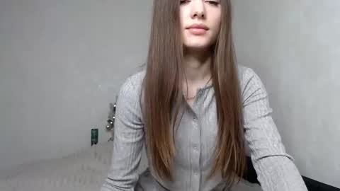 Snapshot of scratc_h chatting on January 20, 2:22 am scratc_h online show from January 20, 2:22 am