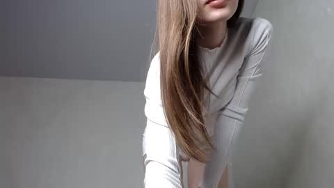 Snapshot of scratc_h chatting on January 20, 8:29 pm scratc_h online show from January 20, 8:29 pm