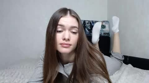 Snapshot of scratc_h chatting on January 23, 8:13 pm scratc_h online show from January 23, 8:13 pm