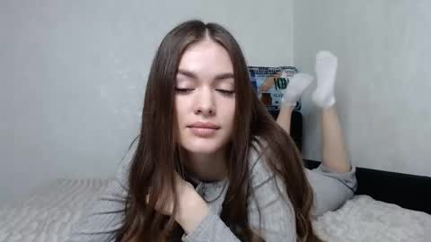 Snapshot of scratc_h chatting on January 27, 7:46 pm scratc_h online show from January 27, 7:46 pm