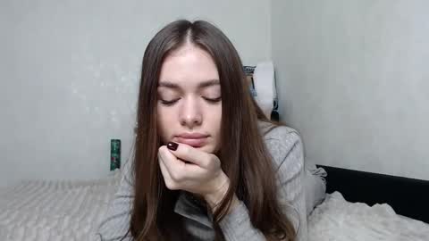 Snapshot of scratc_h chatting on January 27, 10:49 pm scratc_h online show from January 27, 10:49 pm