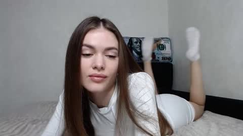 Snapshot of scratc_h chatting on January 28, 7:53 pm scratc_h online show from January 28, 7:53 pm