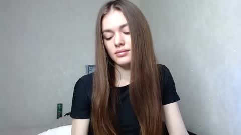 Snapshot of scratc_h chatting on January 31, 11:24 pm scratc_h online show from January 31, 11:24 pm