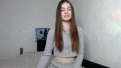 Snapshot of scratc_h chatting on February 1, 11:06 pm scratc_h online show from February 1, 11:06 pm