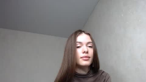 Snapshot of scratc_h chatting on February 4, 11:16 pm scratc_h online show from February 4, 11:16 pm