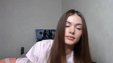 Snapshot of scratc_h chatting on February 23, 7:17 pm scratc_h online show from February 23, 7:17 pm