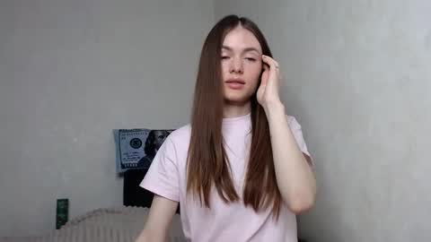 Snapshot of scratc_h chatting on February 23, 10:20 pm scratc_h online show from February 23, 10:20 pm