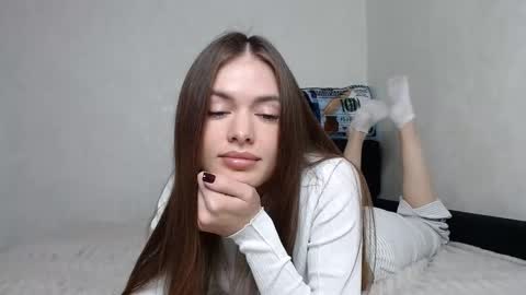 Snapshot of scratc_h chatting on February 25, 7:14 pm scratc_h online show from February 25, 7:14 pm