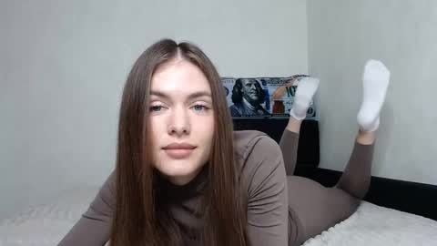 Snapshot of scratc_h chatting on February 26, 7:16 pm scratc_h online show from February 26, 7:16 pm