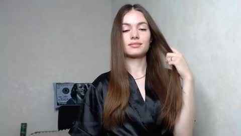 Snapshot of scratc_h chatting on February 27, 10:42 pm scratc_h online show from February 27, 10:42 pm