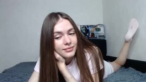 Snapshot of scratc_h chatting on March 1, 8:21 pm scratc_h online show from March 1, 8:21 pm