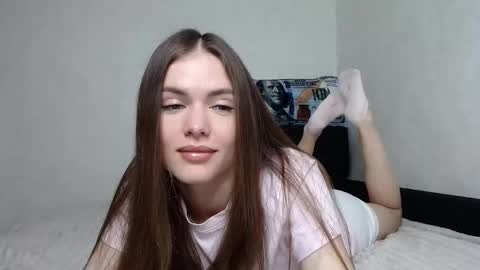 Snapshot of scratc_h chatting on March 2, 4:53 pm scratc_h online show from March 2, 4:53 pm