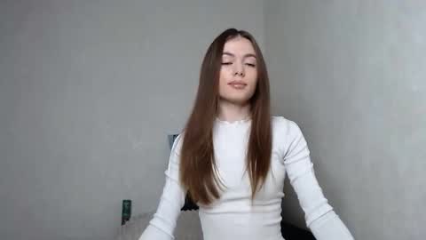 Snapshot of scratc_h chatting on March 3, 3:42 pm scratc_h online show from March 3, 3:42 pm