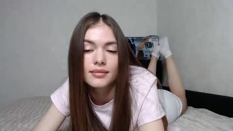 Snapshot of scratc_h chatting on March 6, 10:15 pm scratc_h online show from March 6, 10:15 pm