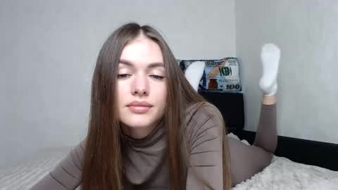 Snapshot of scratc_h chatting on March 7, 8:22 pm scratc_h online show from March 7, 8:22 pm