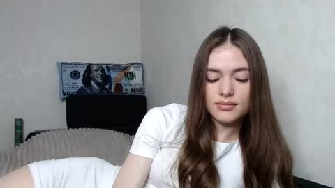 Snapshot of scratc_h chatting on March 11, 7:14 pm scratc_h online show from March 11, 7:14 pm