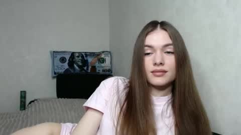 Snapshot of scratc_h chatting on March 12, 6:33 pm scratc_h online show from March 12, 6:33 pm