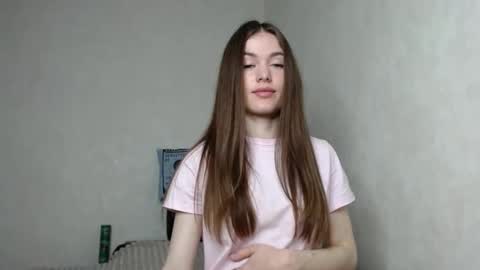 Snapshot of scratc_h chatting on March 12, 9:35 pm scratc_h online show from March 12, 9:35 pm