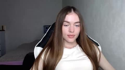 Snapshot of scratc_h chatting on September 10, 5:35 pm scratc_h online show from September 10, 5:35 pm