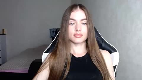 Snapshot of scratc_h chatting on September 11, 5:46 pm scratc_h online show from September 11, 5:46 pm