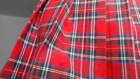 Snapshot of scratc_h chatting on September 12, 5:57 pm scratc_h online show from September 12, 5:57 pm