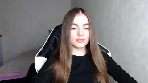 Snapshot of scratc_h chatting on September 15, 5:35 pm scratc_h online show from September 15, 5:35 pm