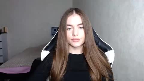 Snapshot of scratc_h chatting on September 18, 5:37 pm scratc_h online show from September 18, 5:37 pm