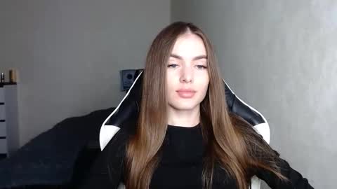 Snapshot of scratc_h chatting on September 19, 5:57 pm scratc_h online show from September 19, 5:57 pm