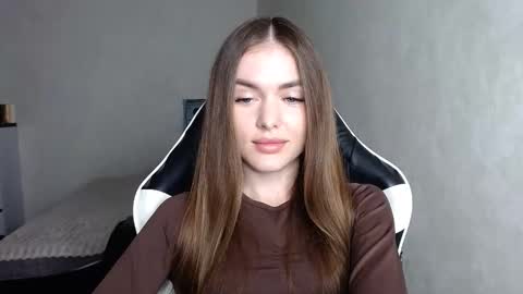 Snapshot of scratc_h chatting on October 4, 4:16 pm scratc_h online show from October 4, 4:16 pm