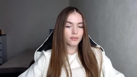 Snapshot of scratc_h chatting on October 5, 4:05 pm scratc_h online show from October 5, 4:05 pm