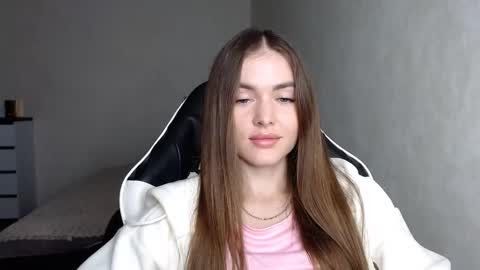 Snapshot of scratc_h chatting on October 7, 4:37 pm scratc_h online show from October 7, 4:37 pm