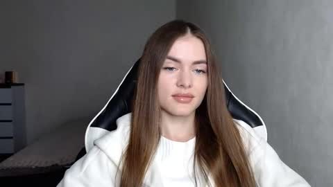 Snapshot of scratc_h chatting on October 15, 3:12 pm scratc_h online show from October 15, 3:12 pm